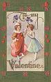 To my Valentine 3